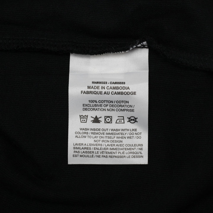 Mens Nike Club Fleece Full Zip Jacket Size L