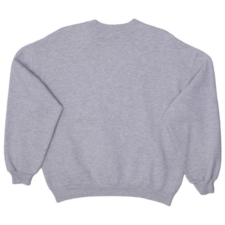 Vintage Russell Athletic Made In USA University Of Cincinnati Sweatshirt