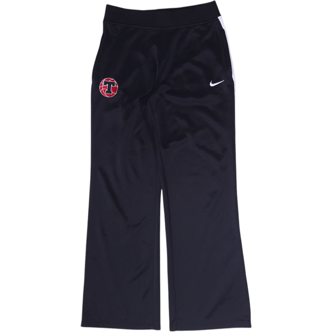 Mens Nike Dri-FIT Stade Toulousain Track Pants