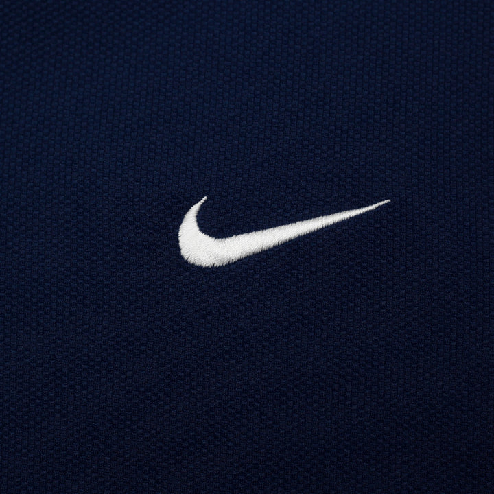 Mens Nike New York Yankees Baseball Jersey Size M | Migration_Jerseys - View 7 | Fashion Rerun