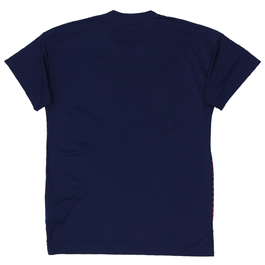 Mens Adidas Climalite Parley Colombia National Team 2018-2019 Training Jersey