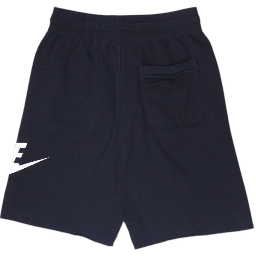 Mens Nike Move To Zero Drawstring Shorts Size S