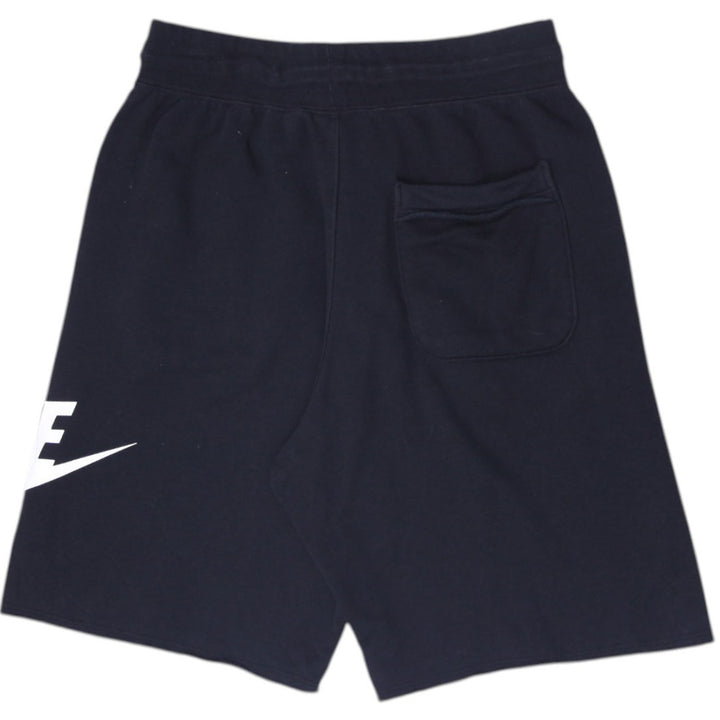 Mens Nike Move To Zero Drawstring Shorts Size S