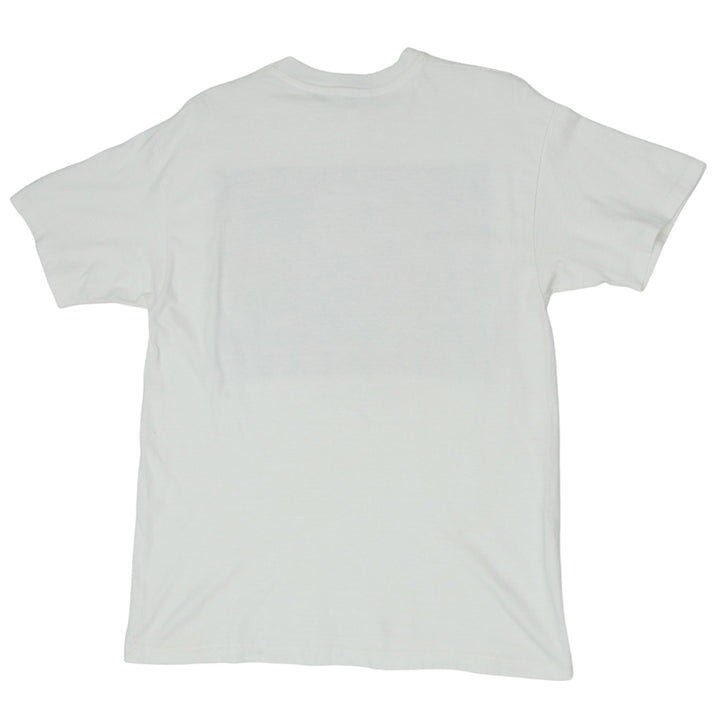 Vintage Santa Fe Cat Woman Diana Bryer Single Stitch T-Shirt