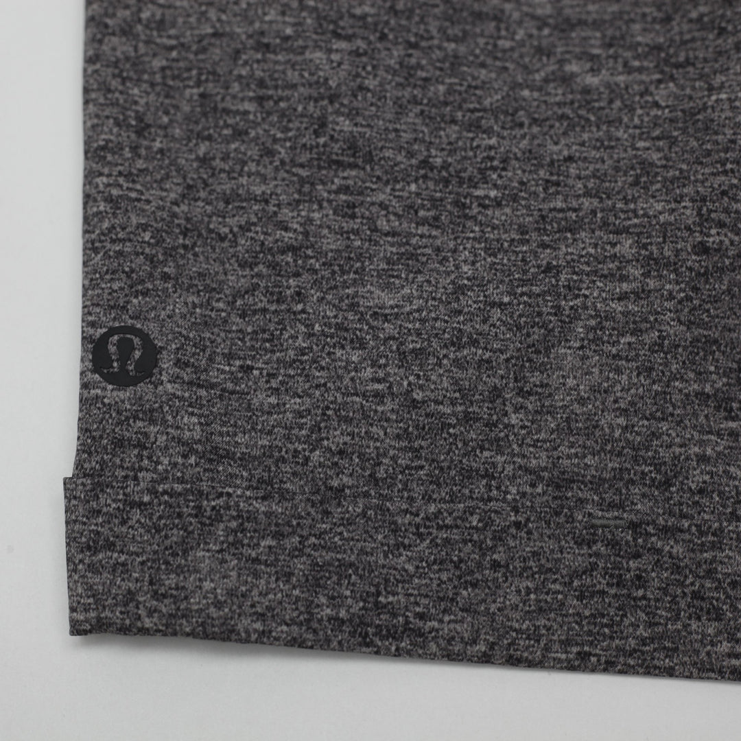 Ladies Lululemon Spring Break Away Short