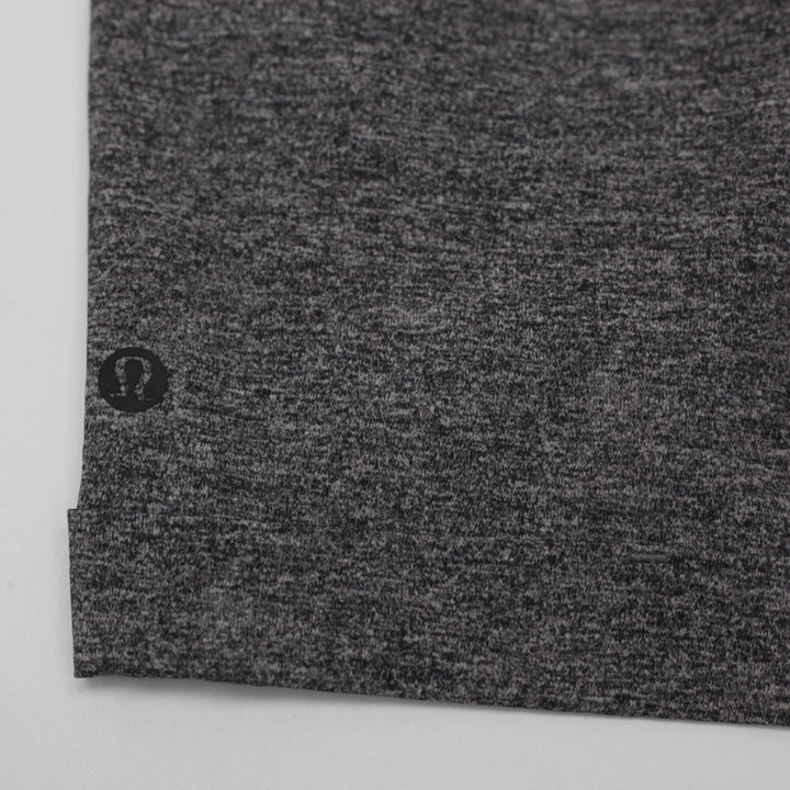 Ladies Lululemon Spring Break Away Short