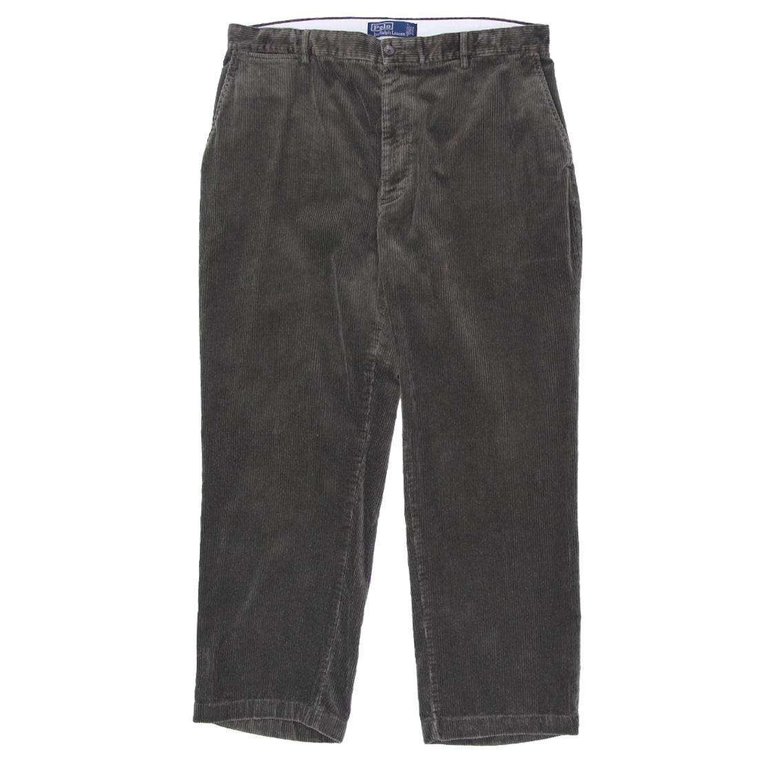 Shop Vintage Polo Ralph Lauren Corduroy Pants | Fashion Rerun