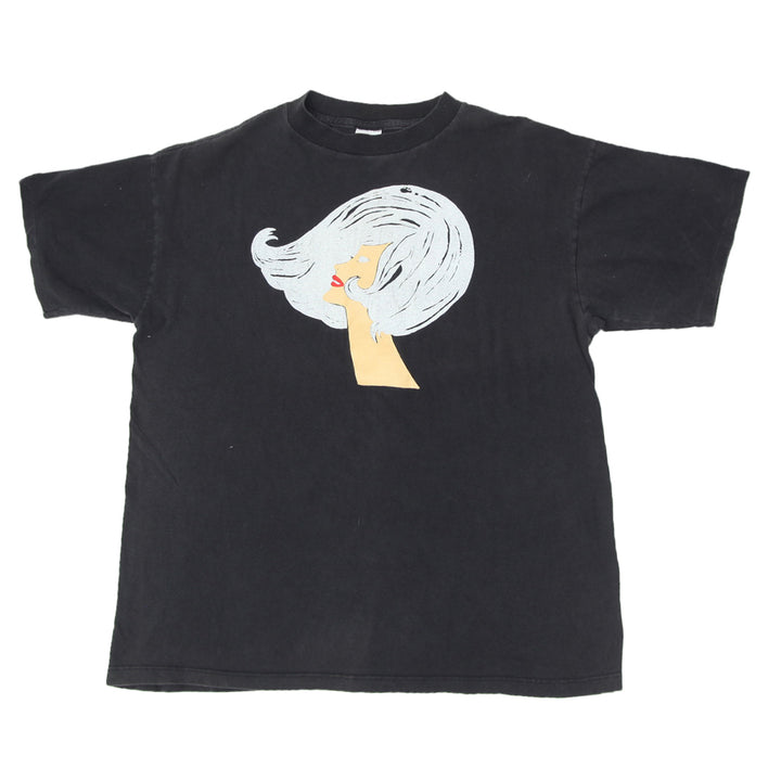 Vintage Wreck House OF Boris Tour T-Shirt Single Stitch Made in USA XL | Migration_T-Shirts UAENAT40 | Fashion Rerun