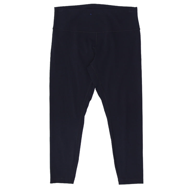 Ladies Lululemon Sports Legging Pants