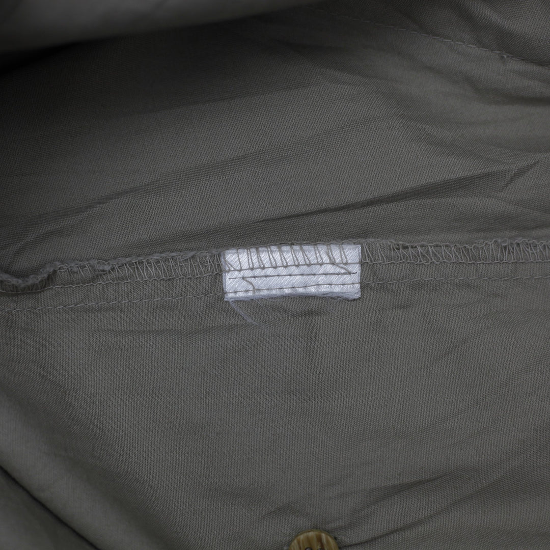 Y2K Ladies Wide Leg Utility Cargo Pants