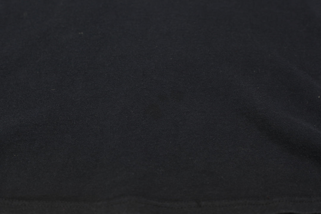 Vintage Champion Atlanta 1996 T-Shirt