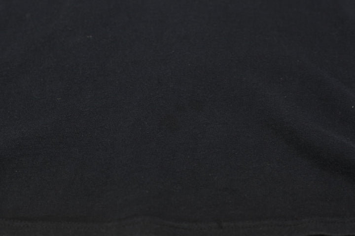 Vintage Champion Atlanta 1996 T-Shirt