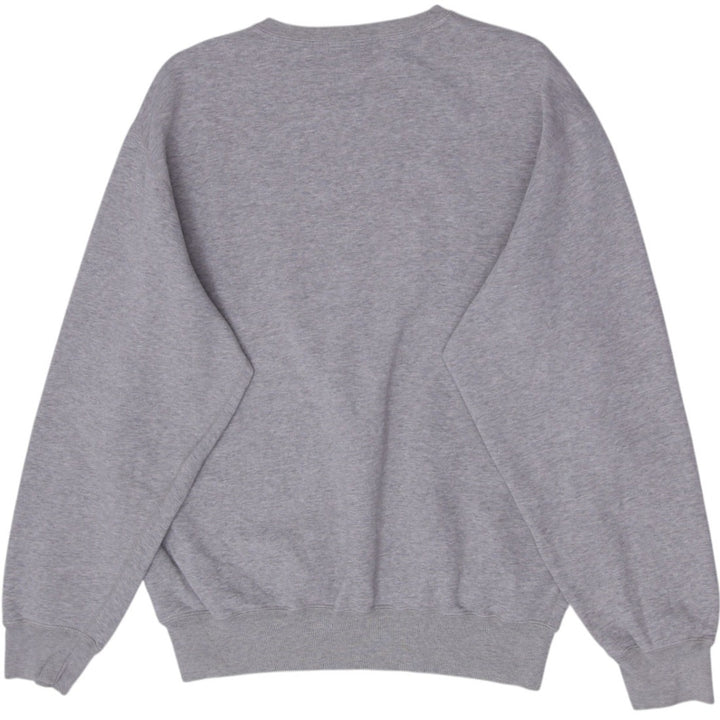 Vintage 90s Polo Ralph Lauren Crewneck Sweatshirt Size L