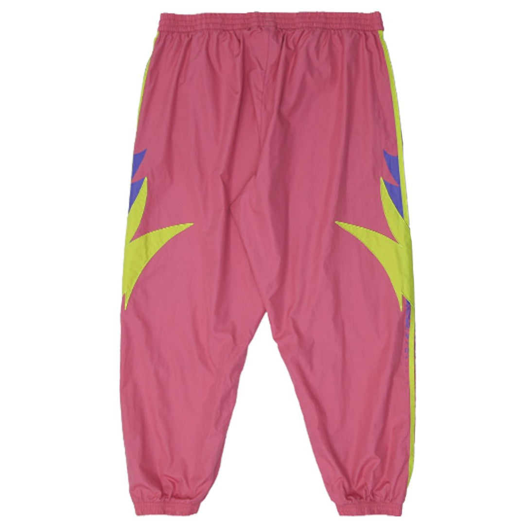 Ladies Adidas Originals Fakten Track Pants