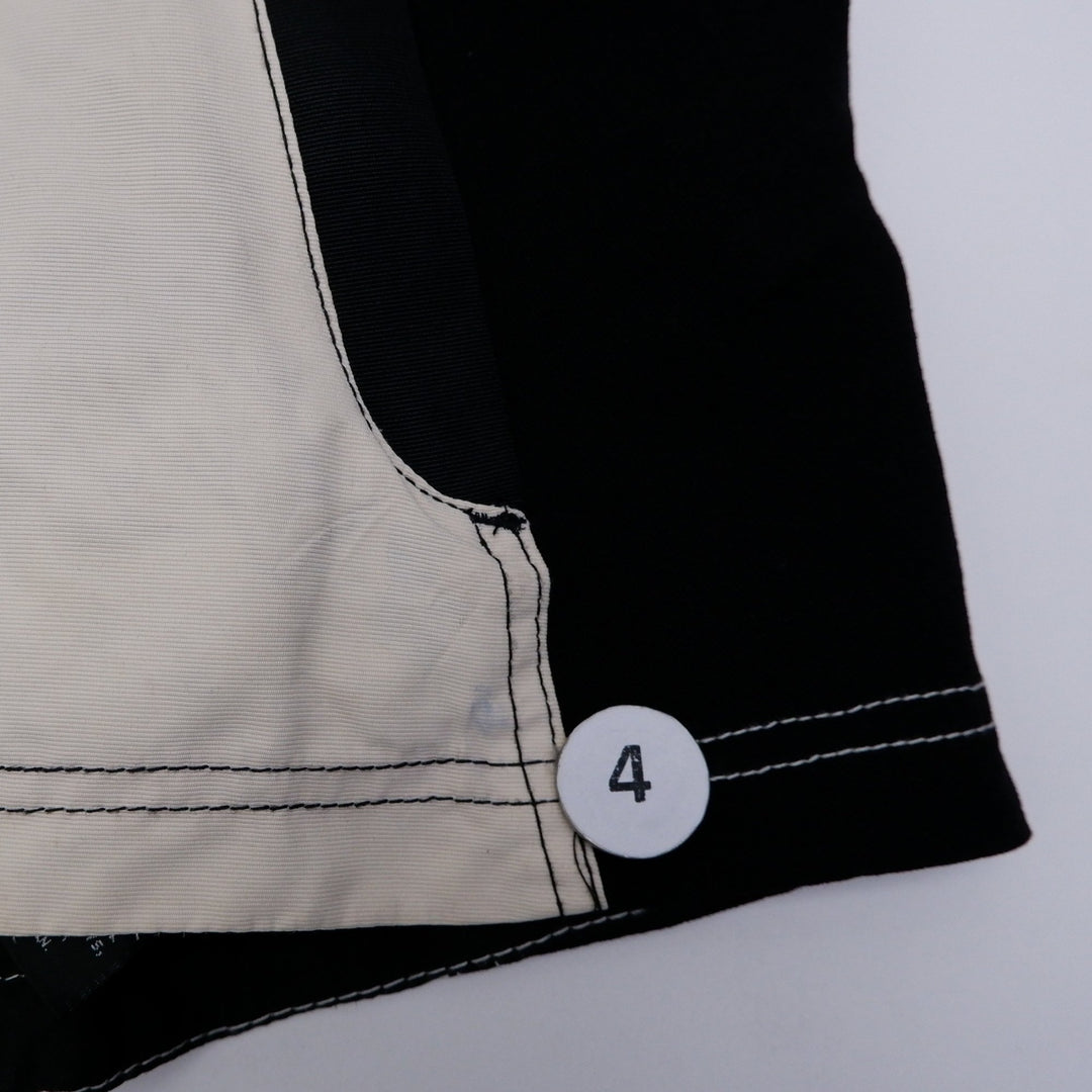 Ladies Harley-Davidson Sidewinder RCS Waterproof Jacket