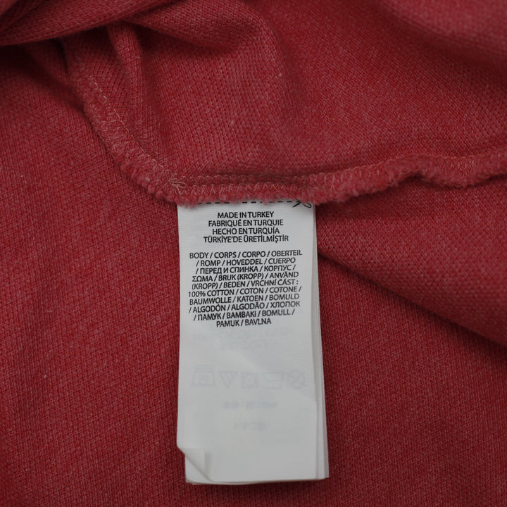 Polo Ralph Lauren Classic Fit Polo Shirt Size S | Migration_T-Shirts - Alternate View | Fashion Rerun
