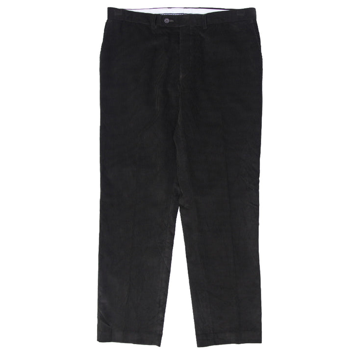 Mens Ralph Lauren Corduroy Pants