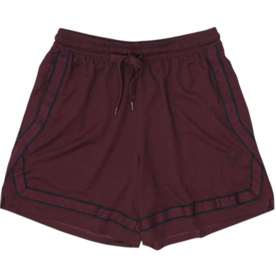Nike DRI-FIT Lightweight Athletic Sports Shorts Size L | Migration_Shorts | Fashion Rerun