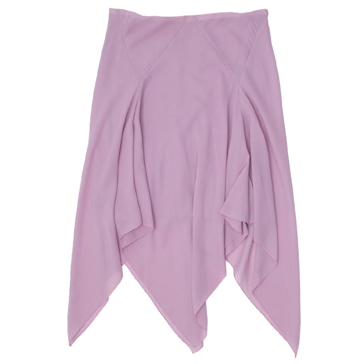 Y2K Ladies Dorothy Perkins Hanky Skirt