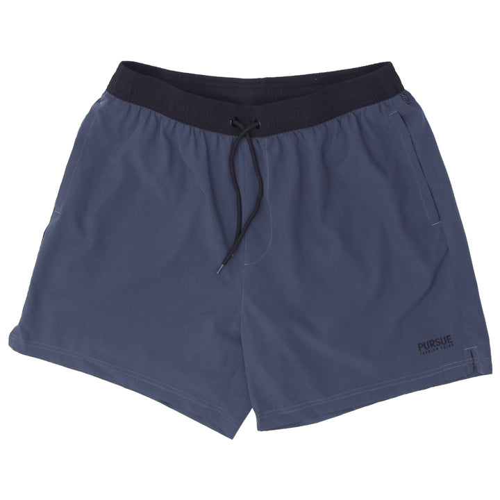 Men Pursue Training Shorts
