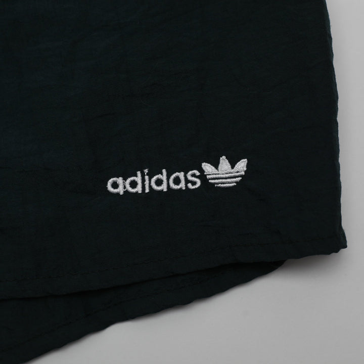 Mens Adidas Activewear Sport Short Size S | Migration_Shorts - Detail View | Fashion Rerun