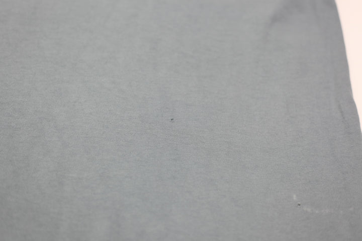 1995 Vintage Lucas Films Star Wars T-Shirt S.Stitch Made In USA Changes L