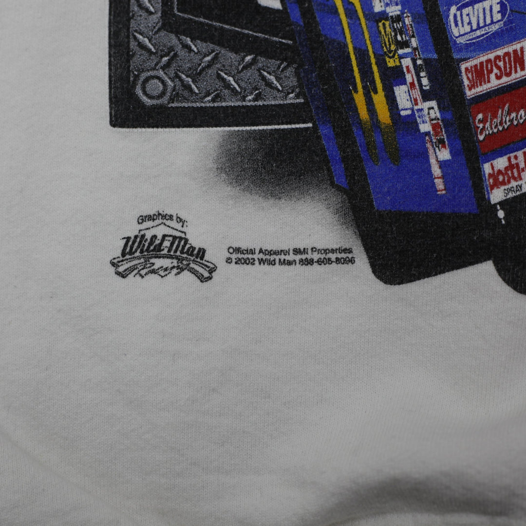 Vintage 1990s Hanes Bristol Auto Show Hershey Sweatshirt Size Hanes Size XL