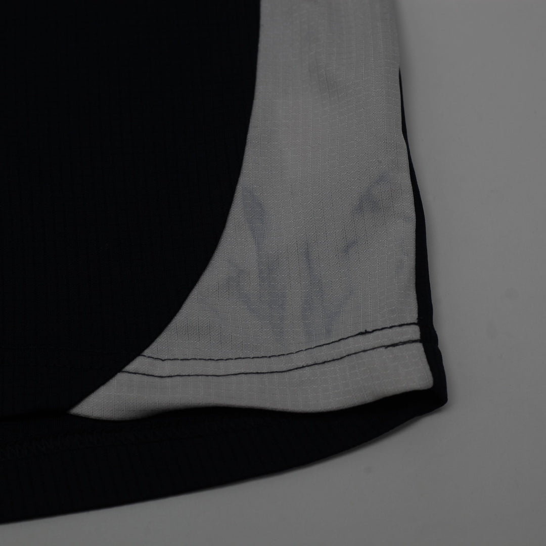 Umbro England Training Football Jersey Size L | Migration_Jerseys - View 7 | Fashion Rerun