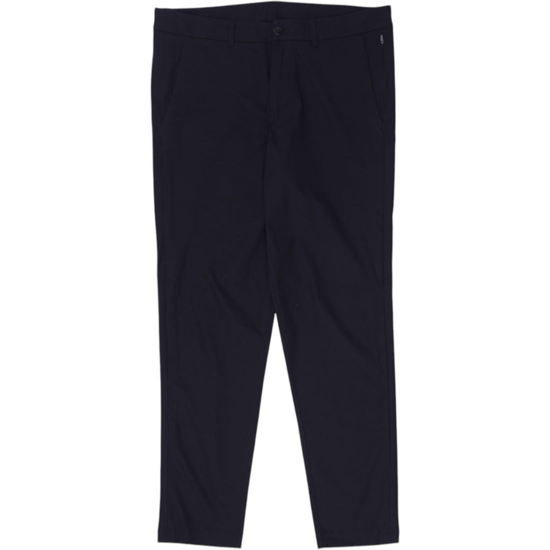 Lululemon Stretch Trousers Size 34 | Migration_Pants | Fashion Rerun