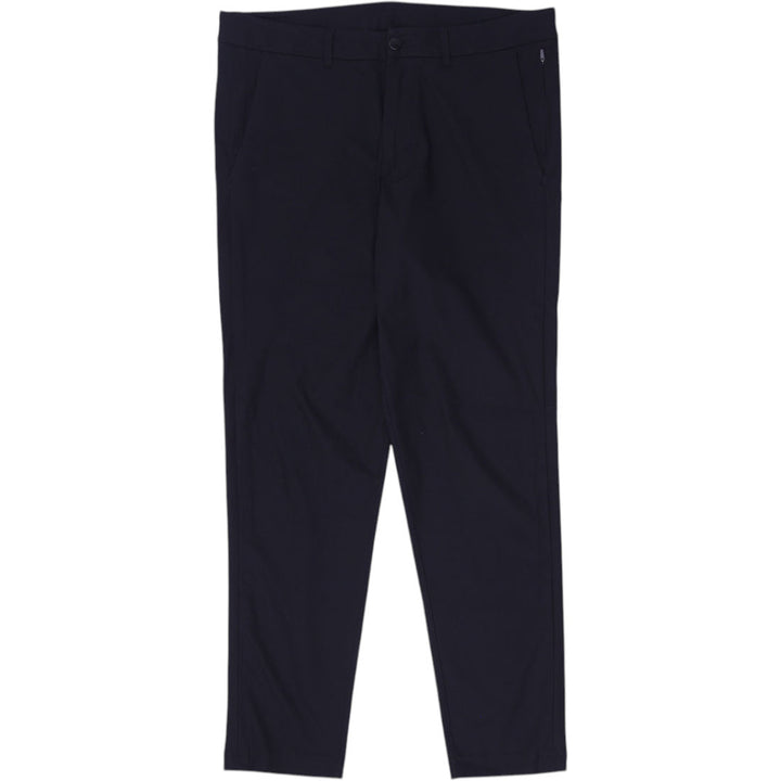 Lululemon Stretch Trousers Size 34 | Migration_Pants | Fashion Rerun