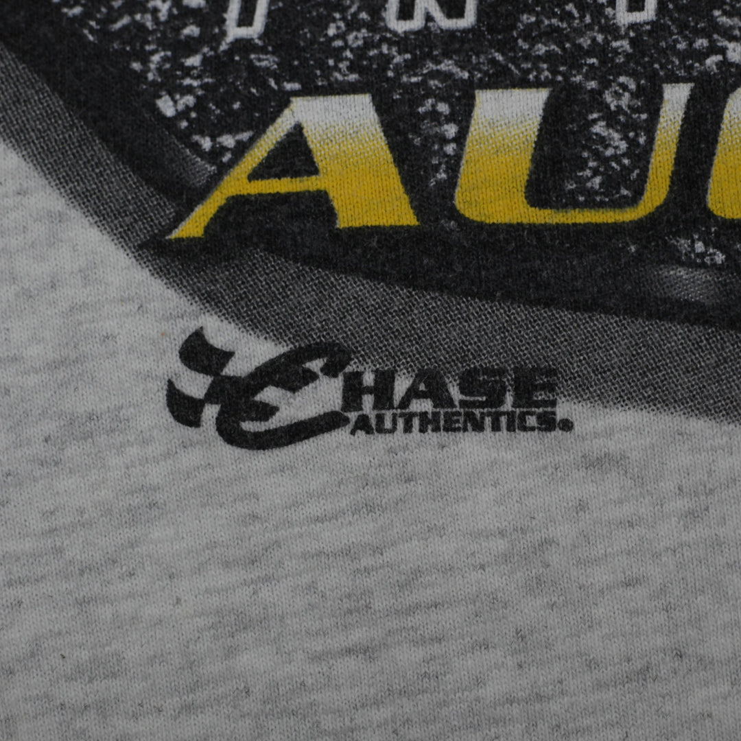 Vintage Watkins Glen NASCAR Graphic T-Shirt Size L | Migration_T-Shirts - Detail View | Fashion Rerun