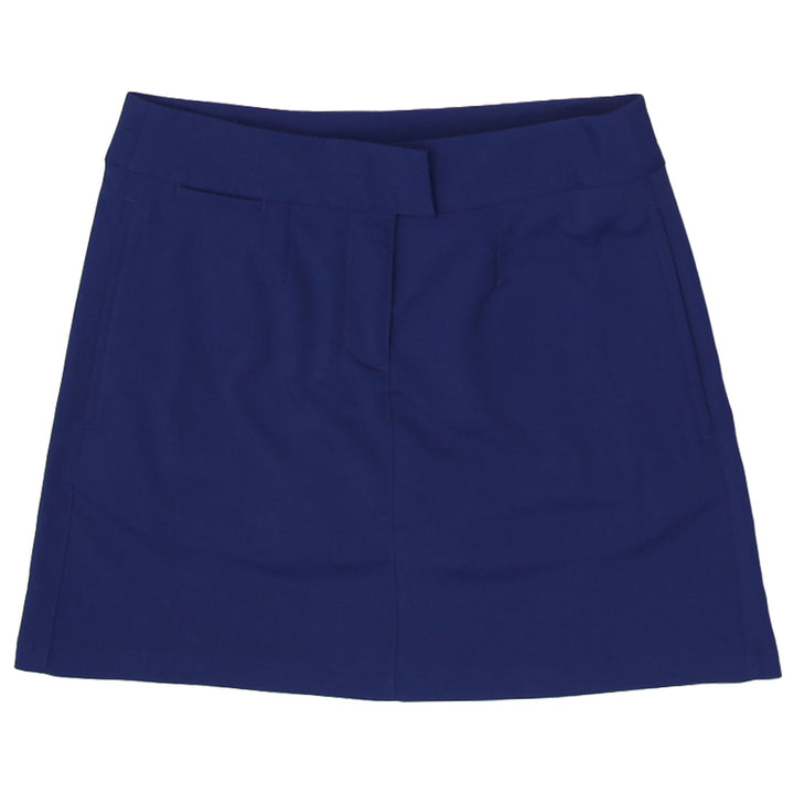 Ladies Puma Tennis Skirt