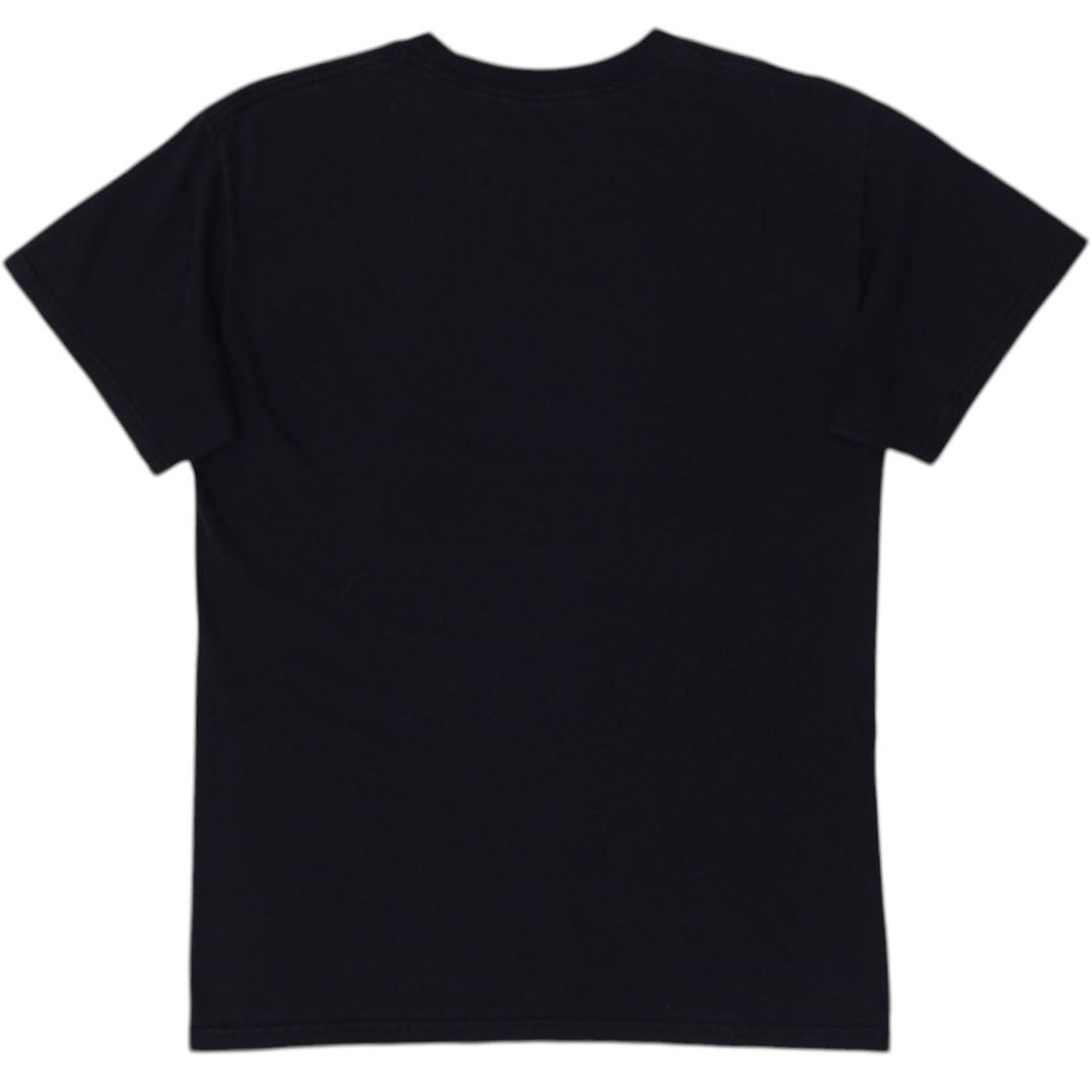 Vintage Black Sabbath Masters of Reality Album Cover T-Shirt