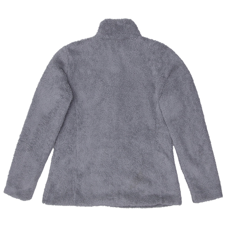 Ladies Patagonia Los Gatos Fleece Full Zip Jacket - Fashion Rerun Vintage Migration_Sweaters