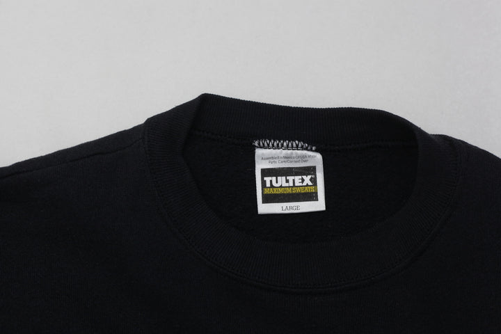 Vintage Toronto Blue Jays 1993 World Series Champions Sweatshirt