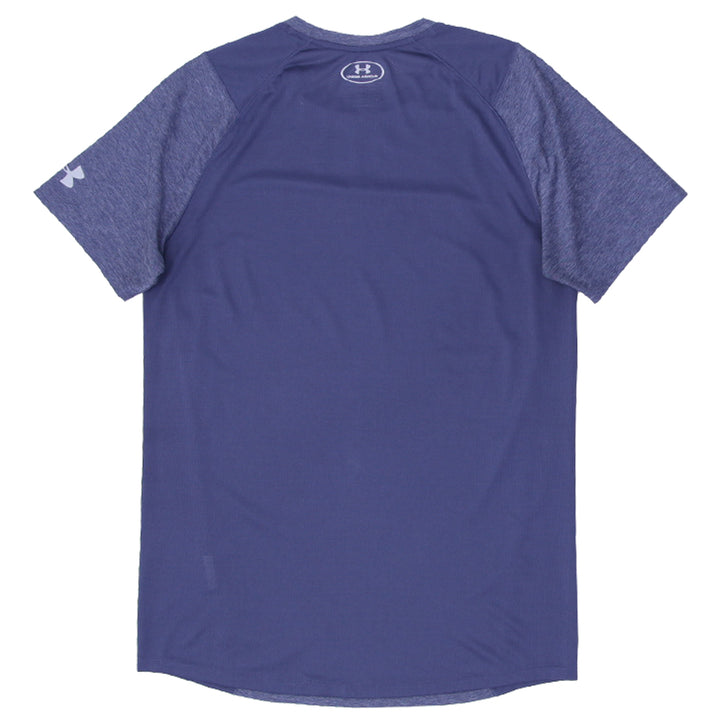 Mens Under Armour The MK1 LE T-Shirt Kit Mode 1