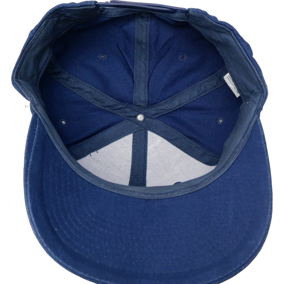 Vintage Levi's America's Original Jeans Cap | Migration_Accessories ACCESSORIES Caps - Alternate View | Fashion Rerun