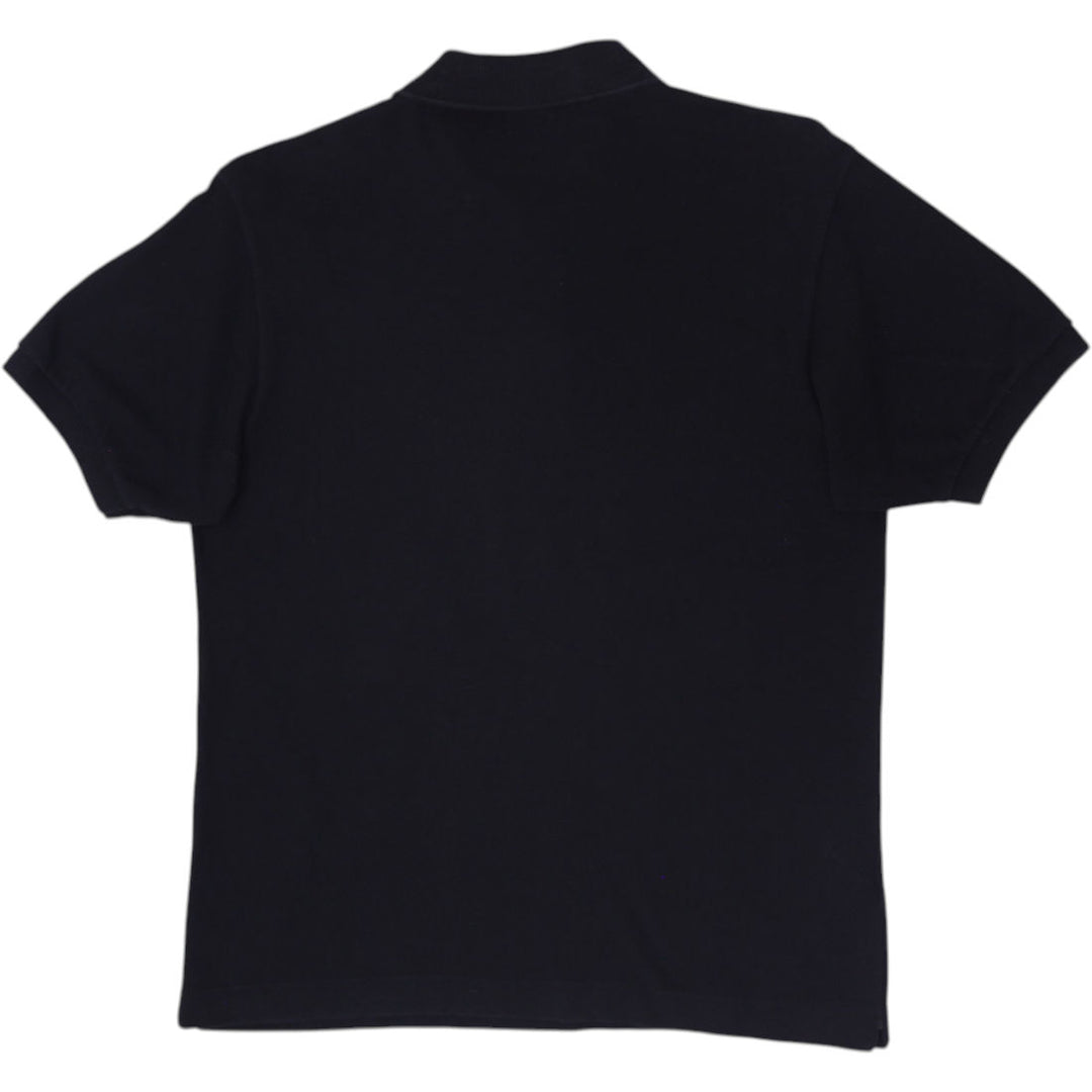Mens Lacoste Classic Fit Polo T-Shirt Size 4