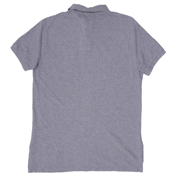 Mens Polo Ralph Lauren Custom Fit Polo T-Shirt