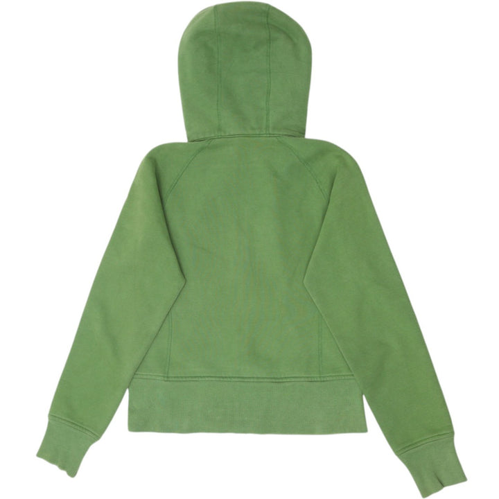 Ladies Lululemon Scuba Full Zip Hoodie Size 6