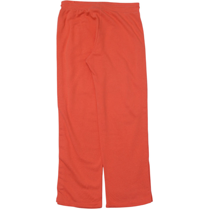 Mens Nike Full Snap Side Tear-Away Track Pants Size L