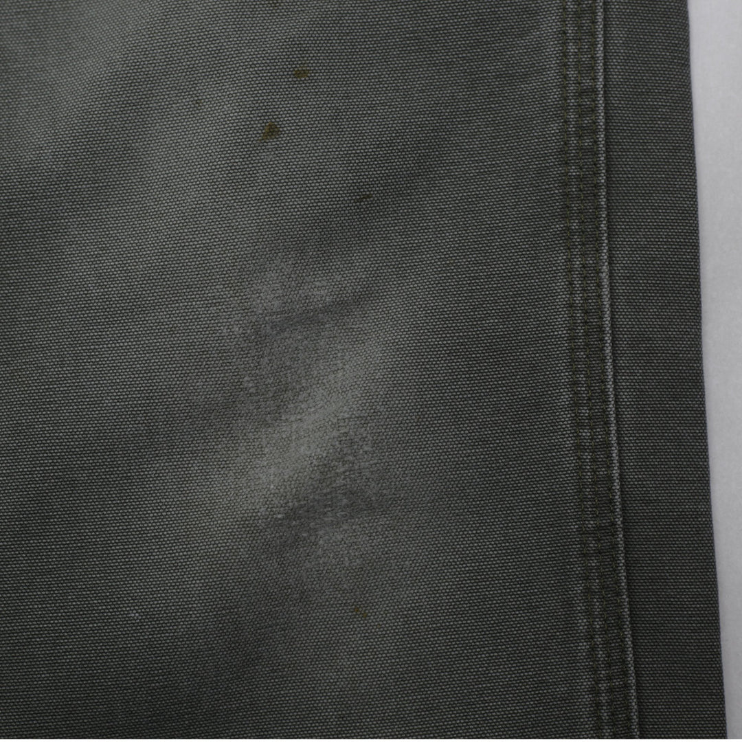 Mens Carhartt Workwear Cargo Pants Size 32x30 | Migration_Pants WW Collection - View 7 | Fashion Rerun