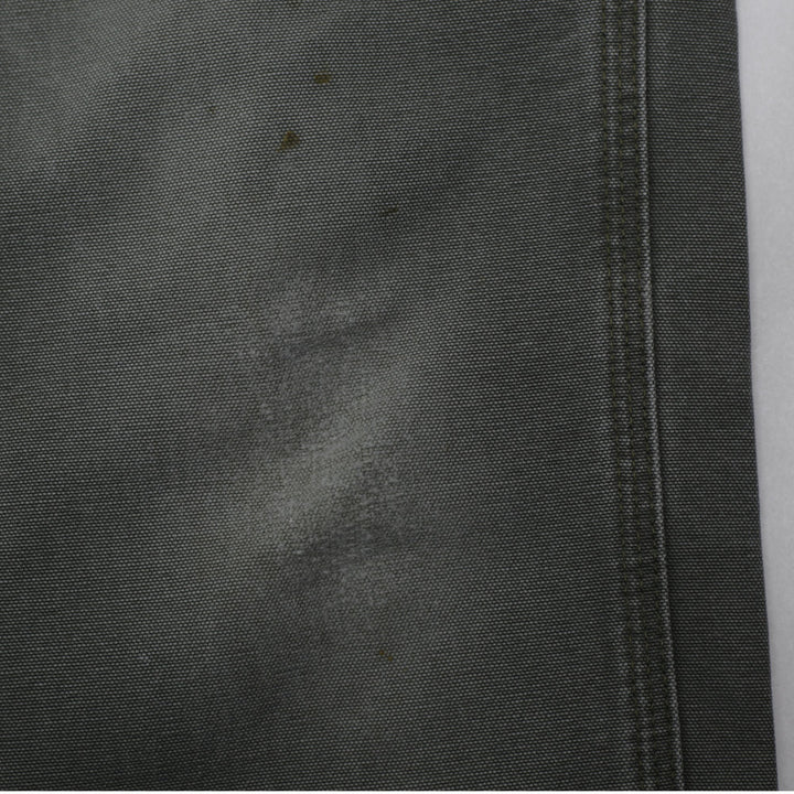Mens Carhartt Workwear Cargo Pants Size 32x30 | Migration_Pants WW Collection - View 7 | Fashion Rerun