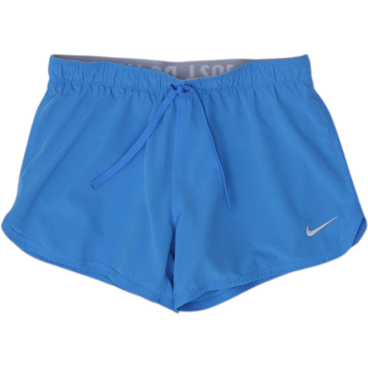 Nike Dri-FIT Athletic Breathable Sports Shorts Size S | Migration_Shorts | Fashion Rerun