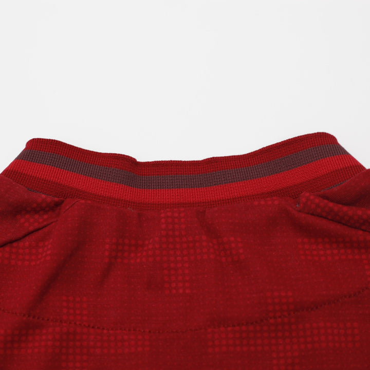 2013-14 Umbro England GK Away Football Jersey Size 44 | Migration_Jerseys - View 6 | Fashion Rerun
