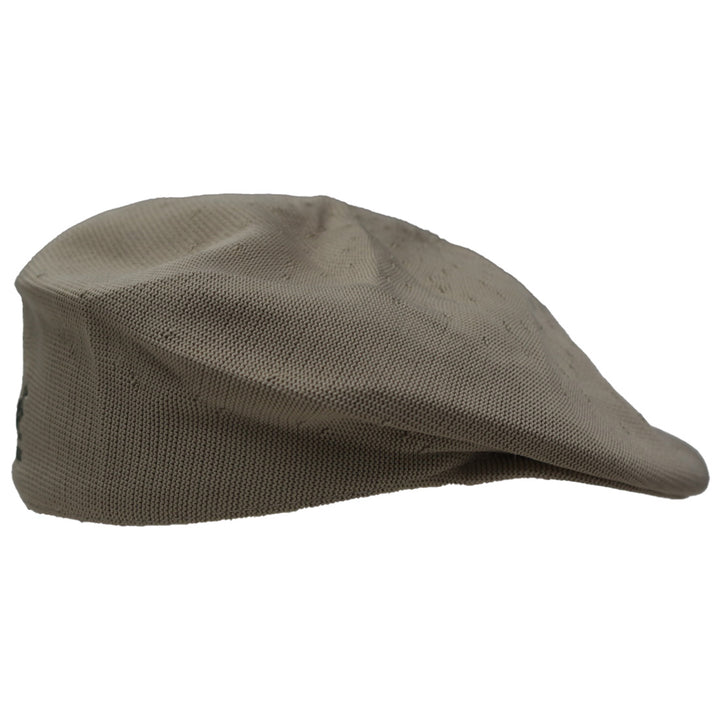 Vintage Kangol Tropic 7100 Cap - Fashion Rerun Vintage Migration_Accessories