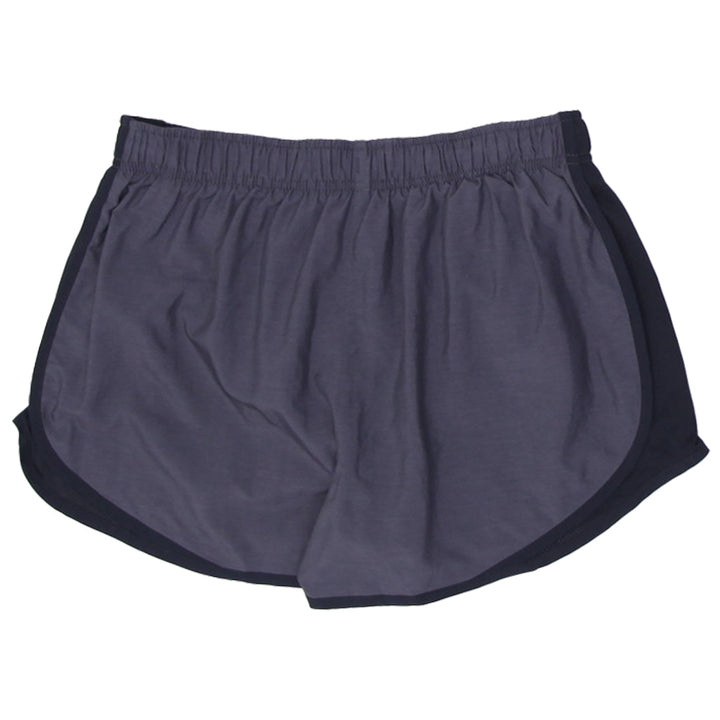 Ladies Nike Logo With Tempo Dri Fit Sports