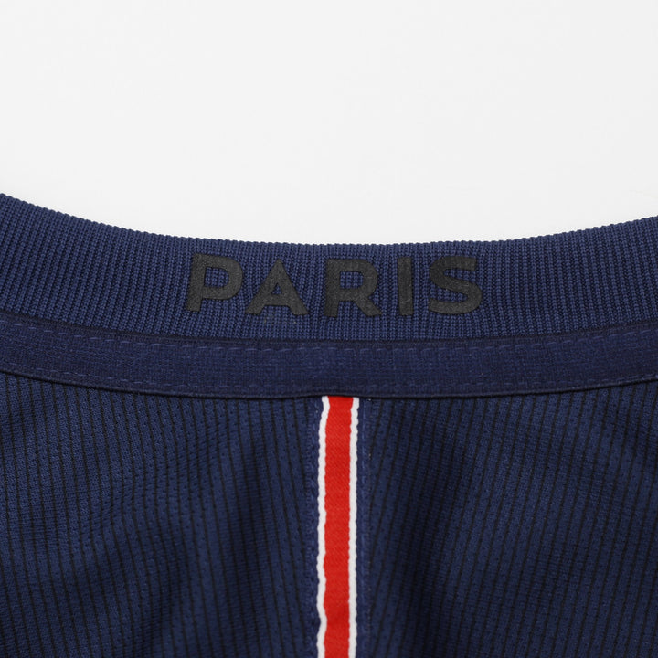 2016-2017 Nike Dri-Fit Paris Saint Germain Soccer Jersey Size XXL | Migration_Jerseys - View 10 | Fashion Rerun