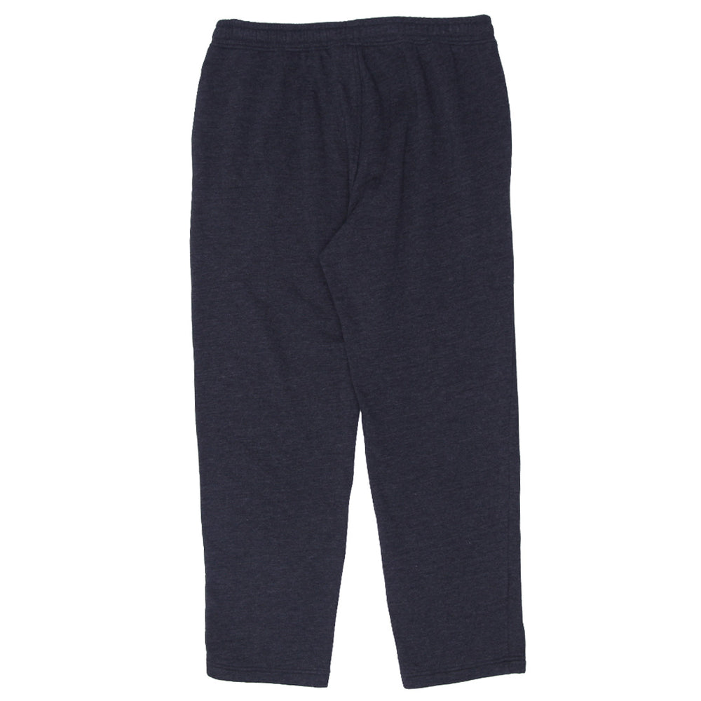 Mens GAP Sweatpants Gray - Fashion Rerun Vintage Migration_Pants
