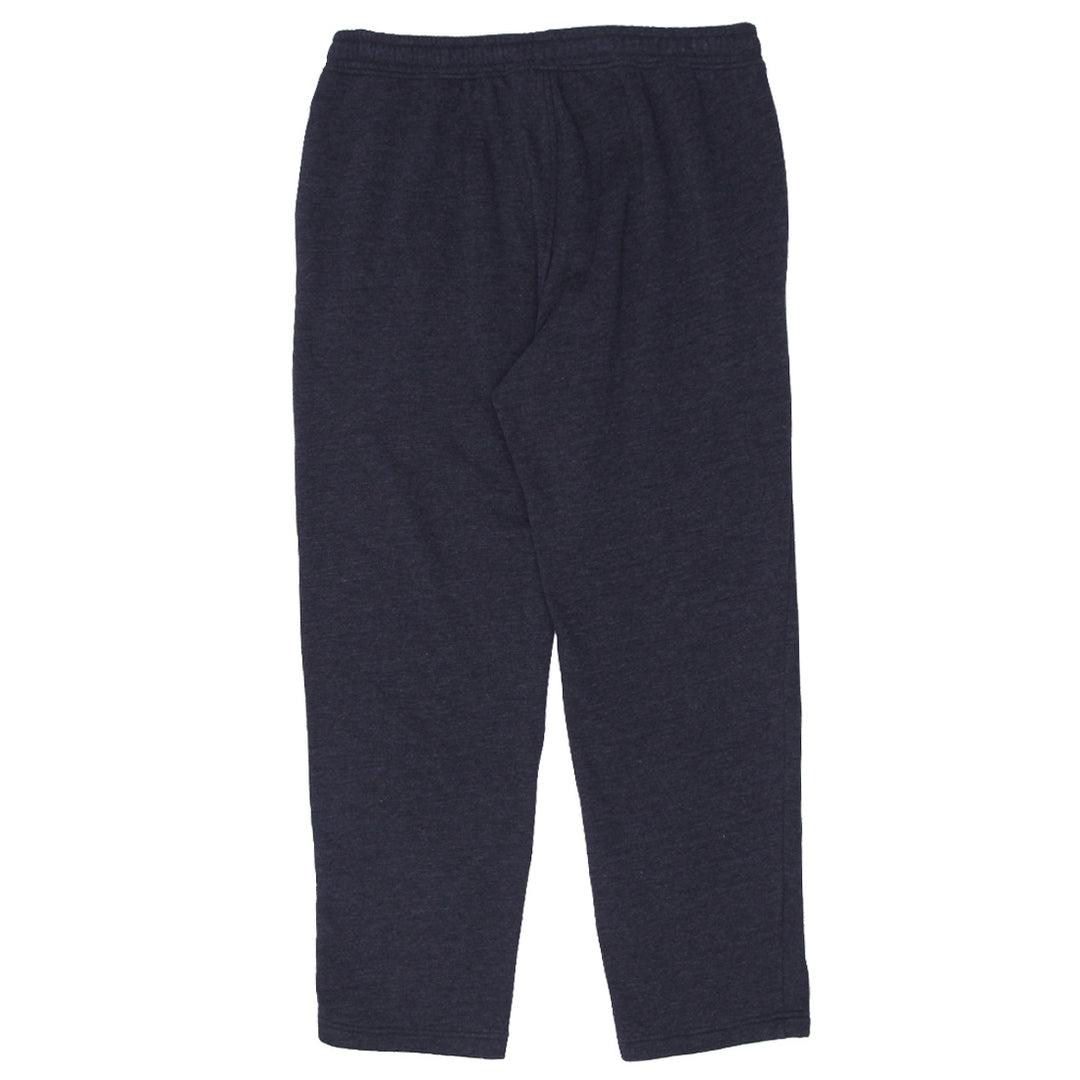 Mens GAP Sweatpants Gray - Fashion Rerun Vintage Migration_Pants